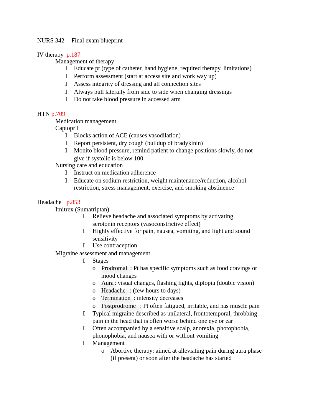 Final Study Guide.docx_dm91hytfwoh_page1