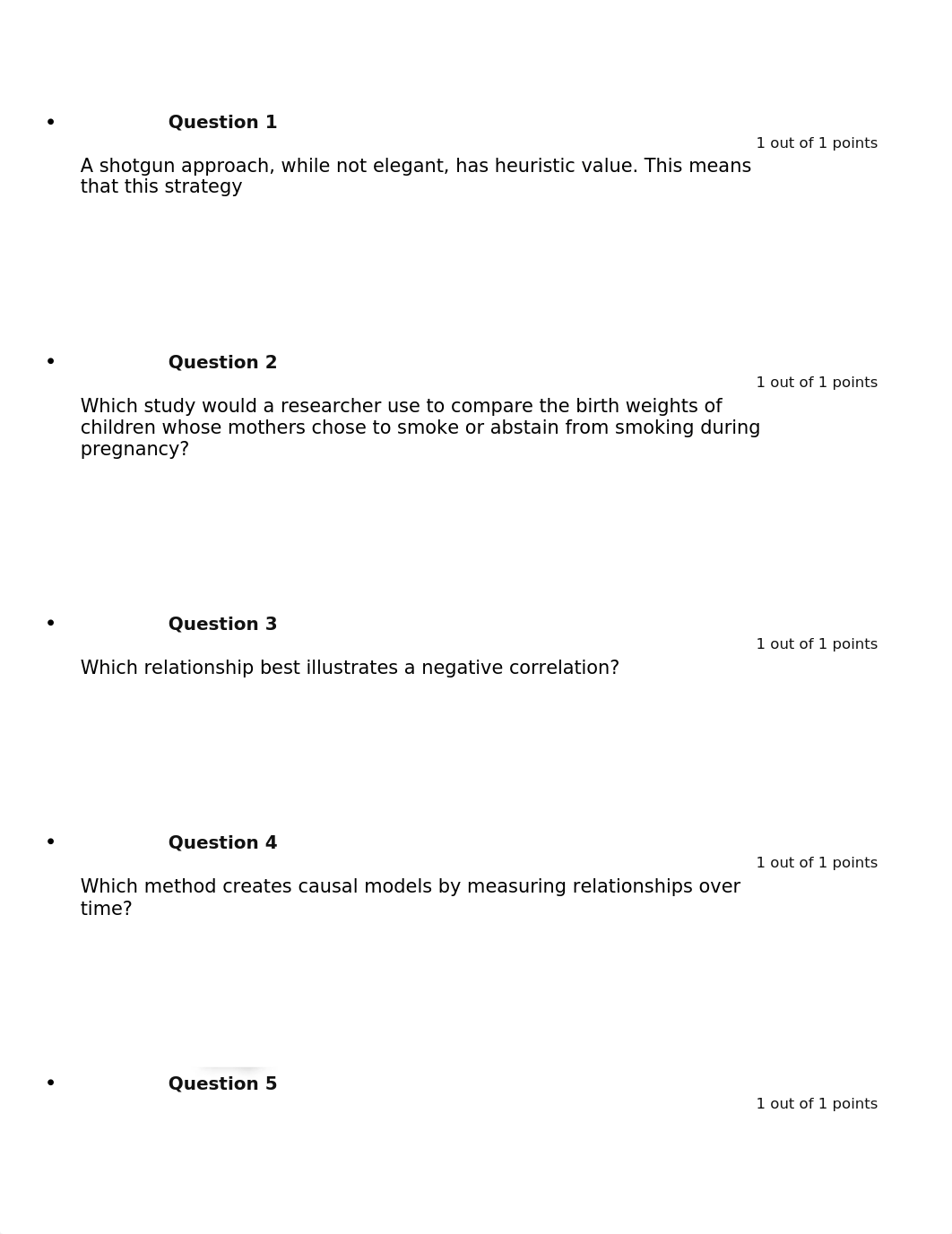 Chapter 5 - Book.docx_dm91pynnd60_page1