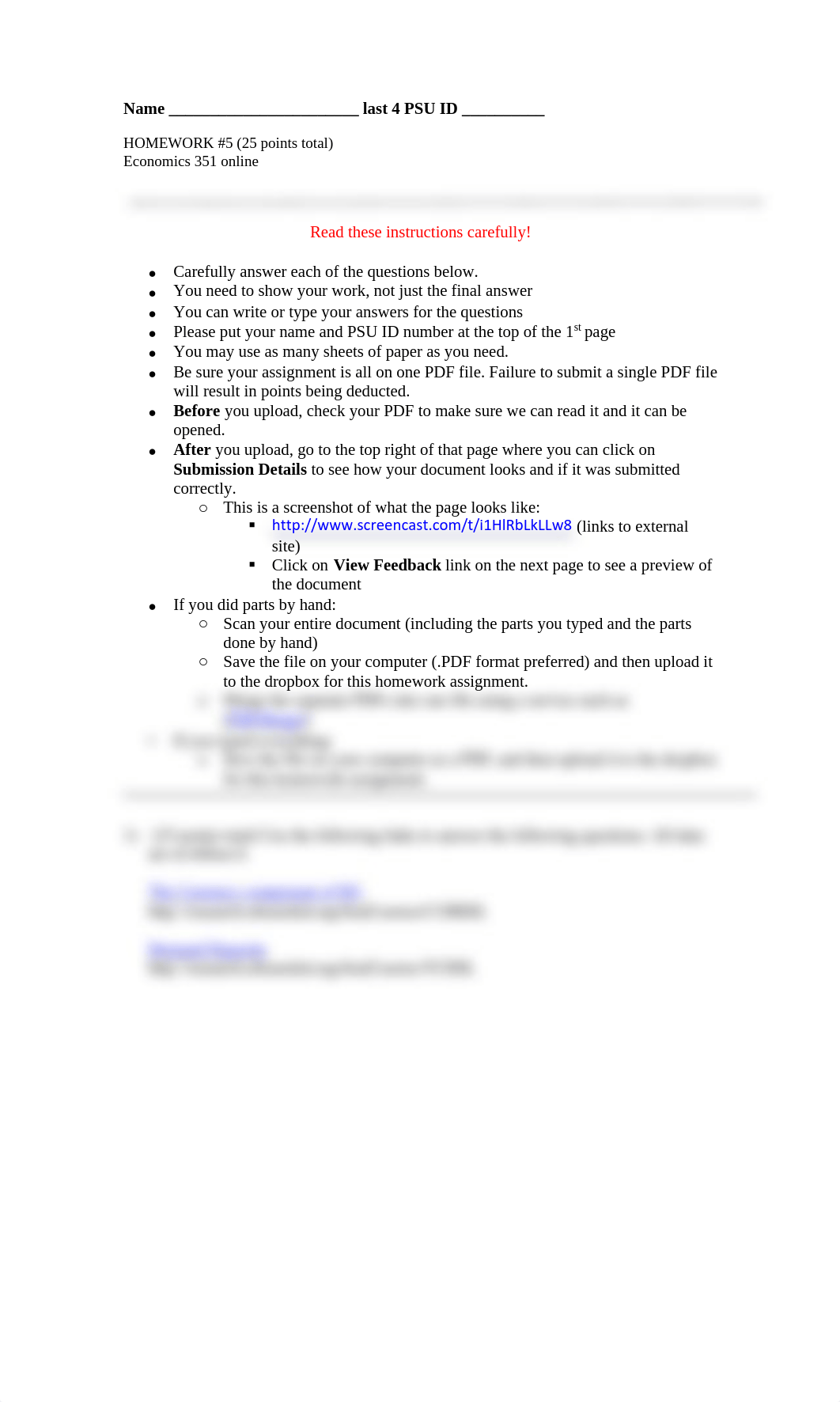 _ Econ 351_ HW5.pdf_dm91rxlzwu0_page1