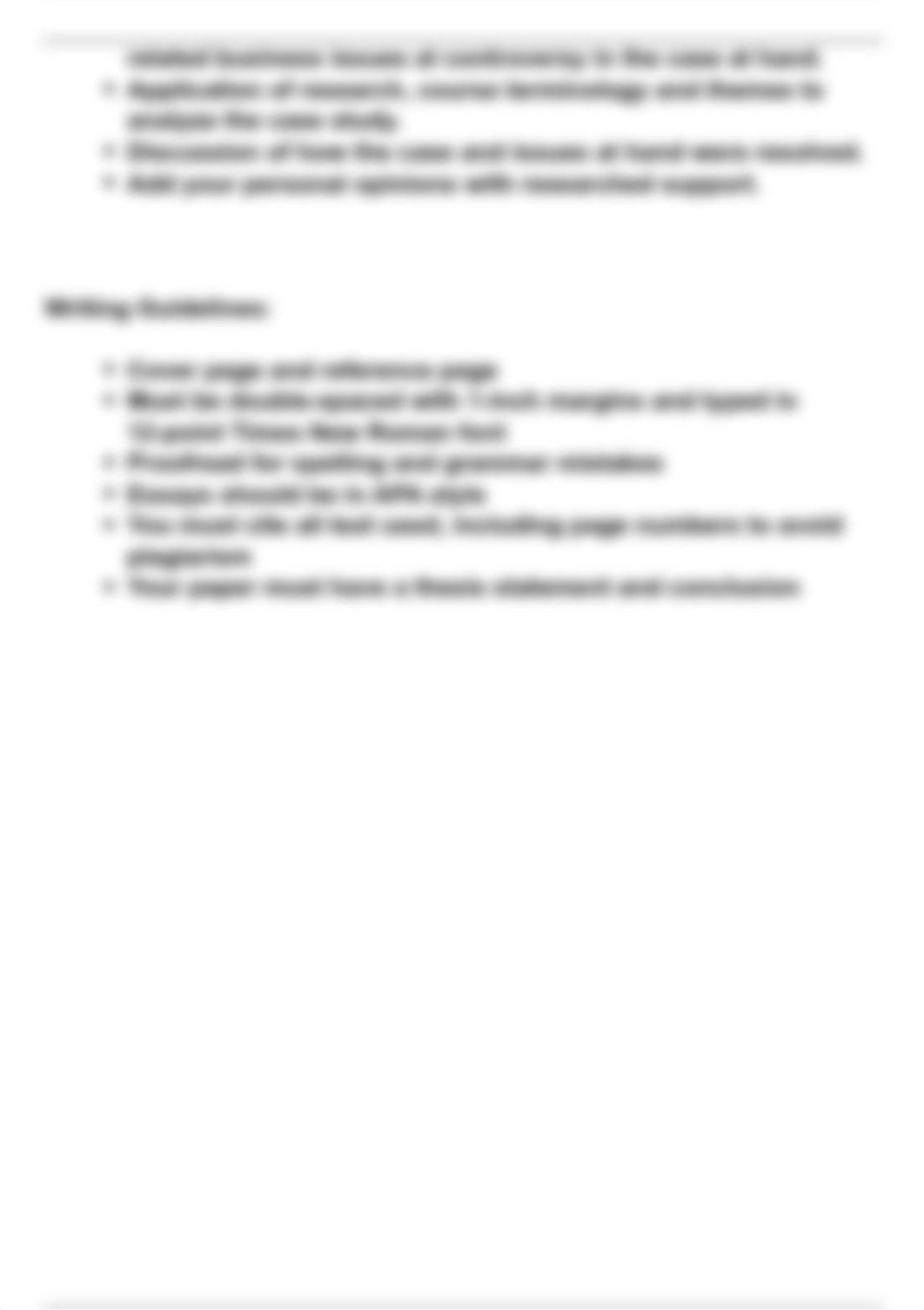 MBA 606 CASE ASSIGNMENT.pdf_dm920vwpc0i_page2