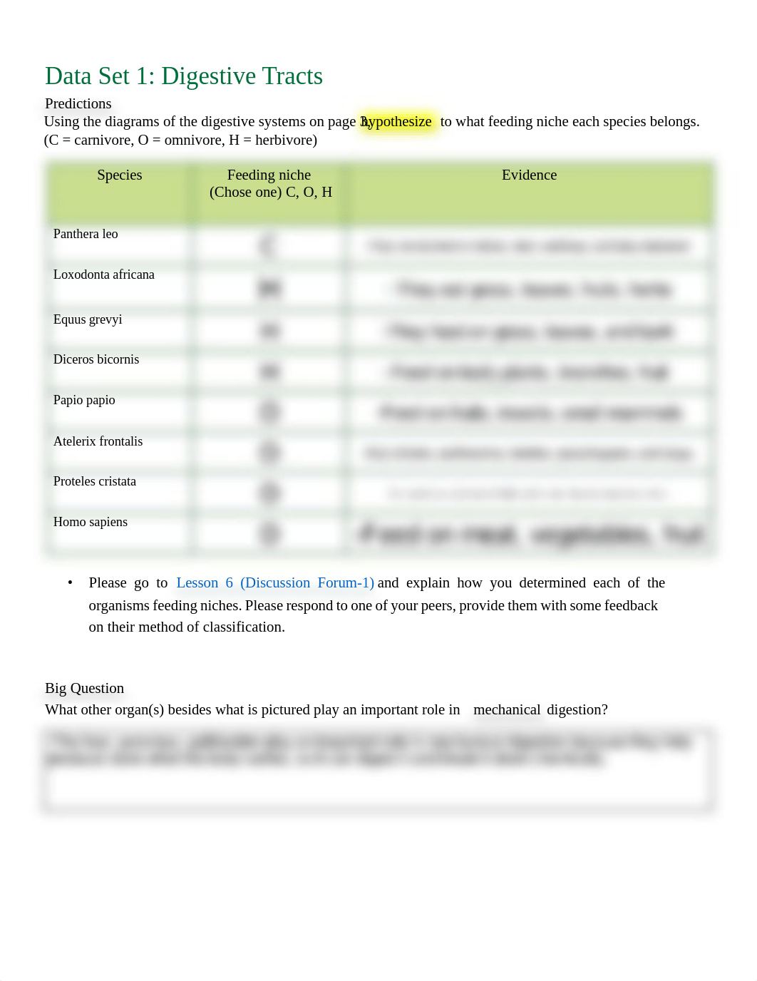 AnimalNutritionLabV2 PDF.pdf_dm922jbd72d_page2