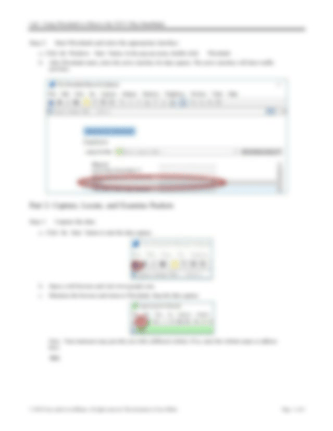 9.2.1.6 Lab - Using Wireshark to Observe the TCP 3-Way Handshake.pdf_dm925rjydi2_page2