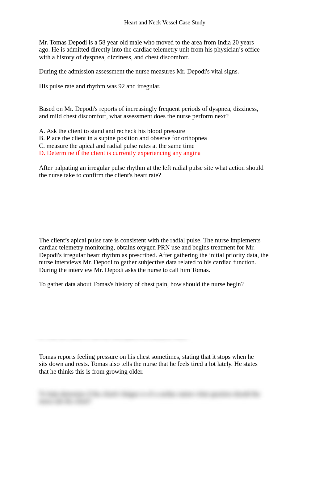 S Parker Heart and Neck Vessel Case Study.docx_dm926mmo4h5_page1