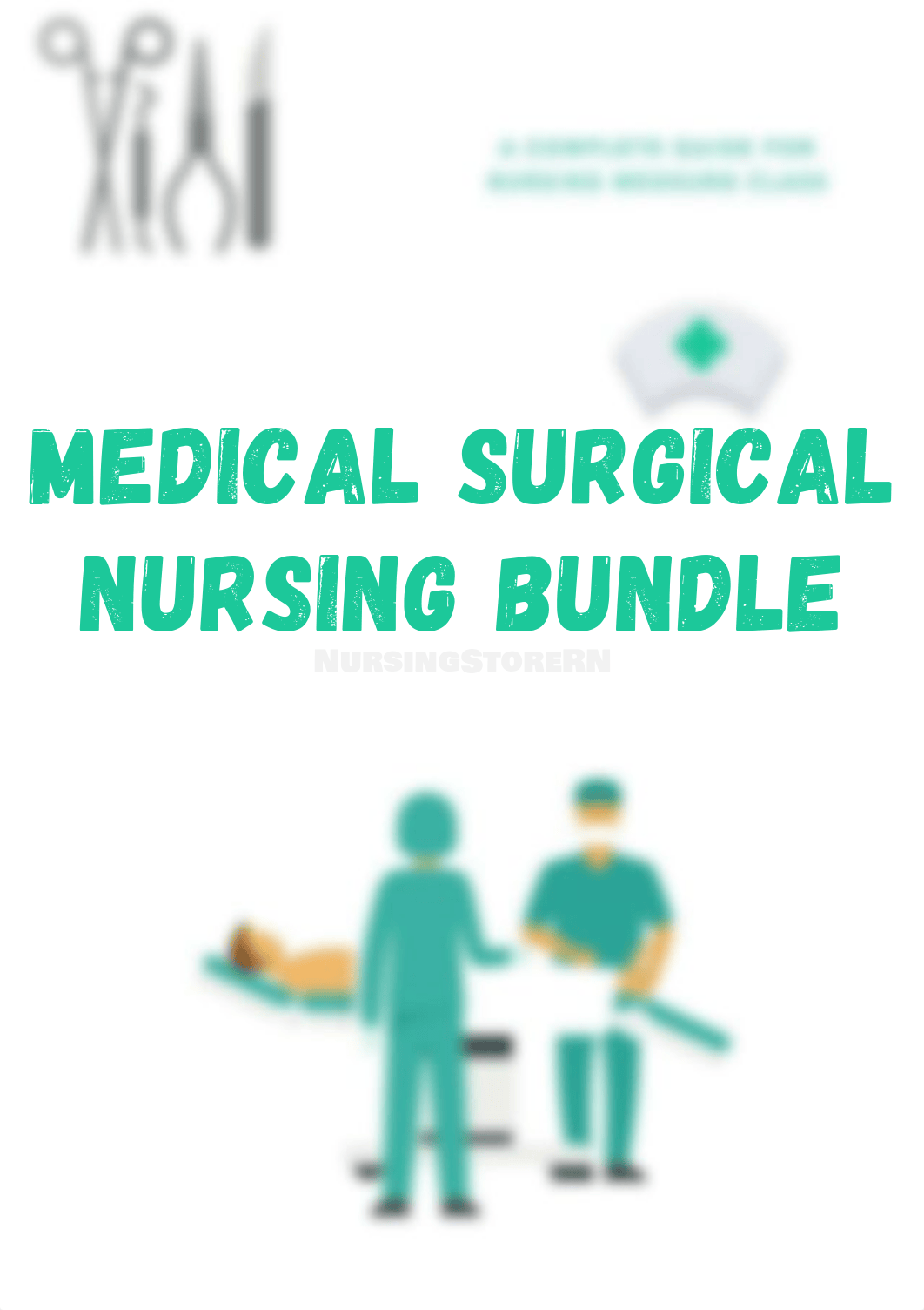 Med-Surg-Bundle-2022-gdao6w.pdf_dm92cvik7mr_page1