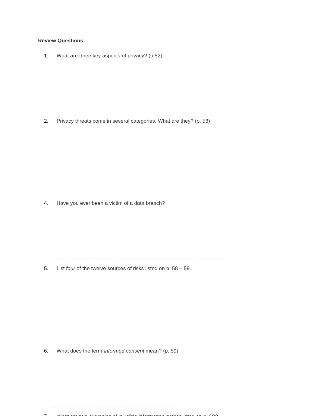 Chapter 2 Review Questions - Katie Drummond.docx_dm92d6itvuu_page1