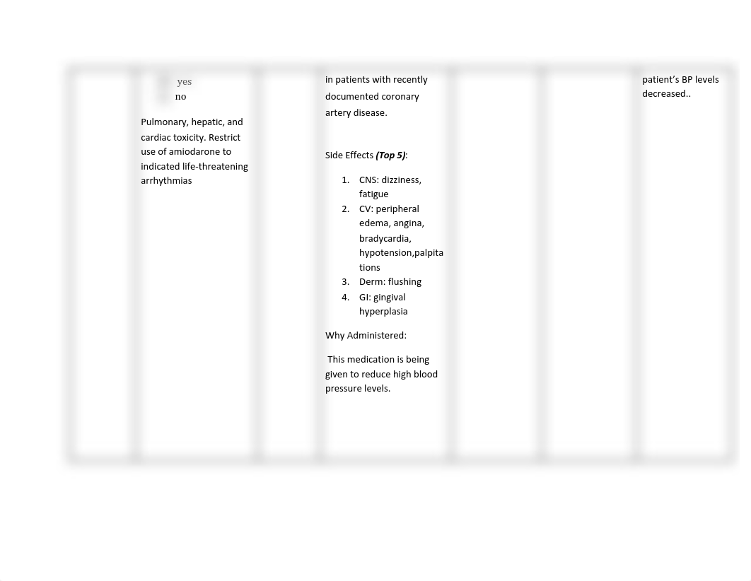 Meds .pdf_dm92hnwfqvi_page2