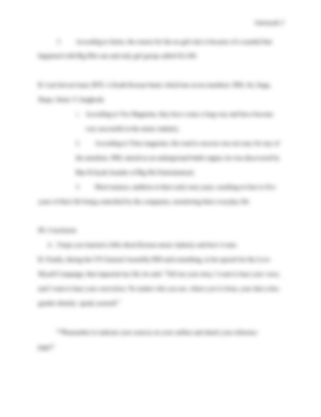 BTS Outline Speech.docx_dm92mcrxmbr_page2