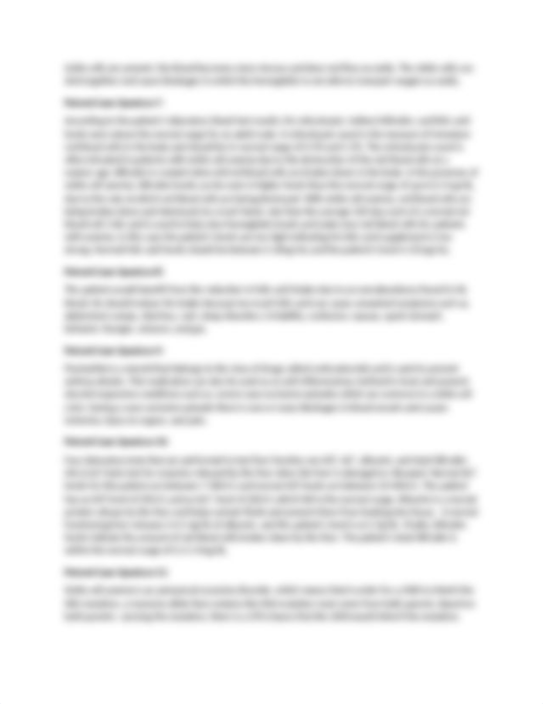 Sickel Cell Anemia Case Study.docx_dm933qyrepe_page2