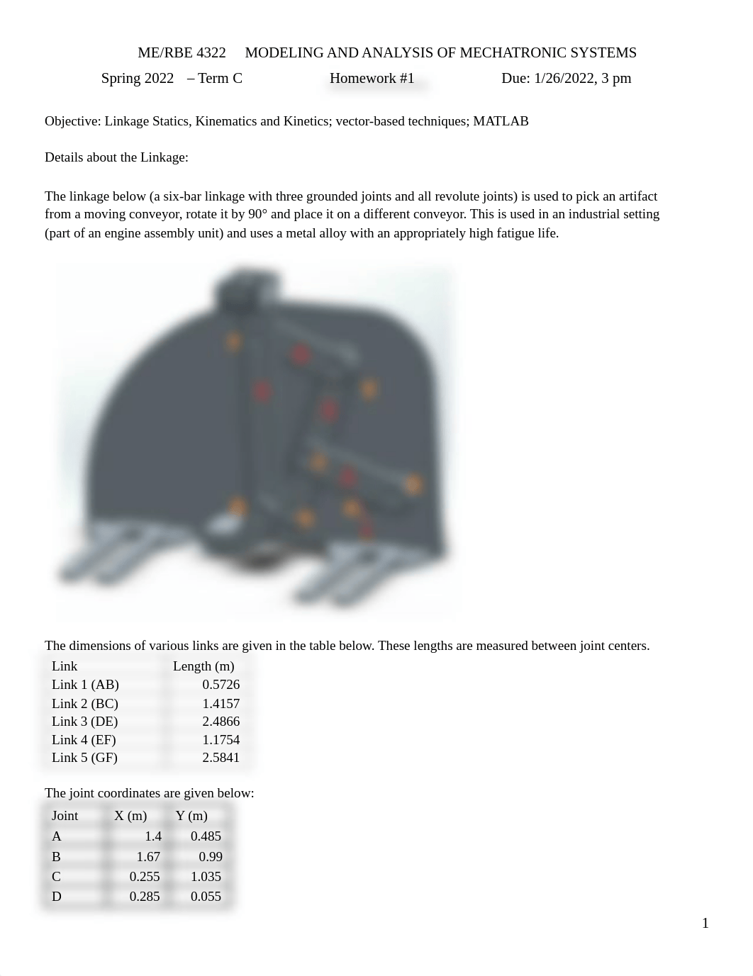 Homework 1 - Spring 2022.pdf_dm93414q12f_page1