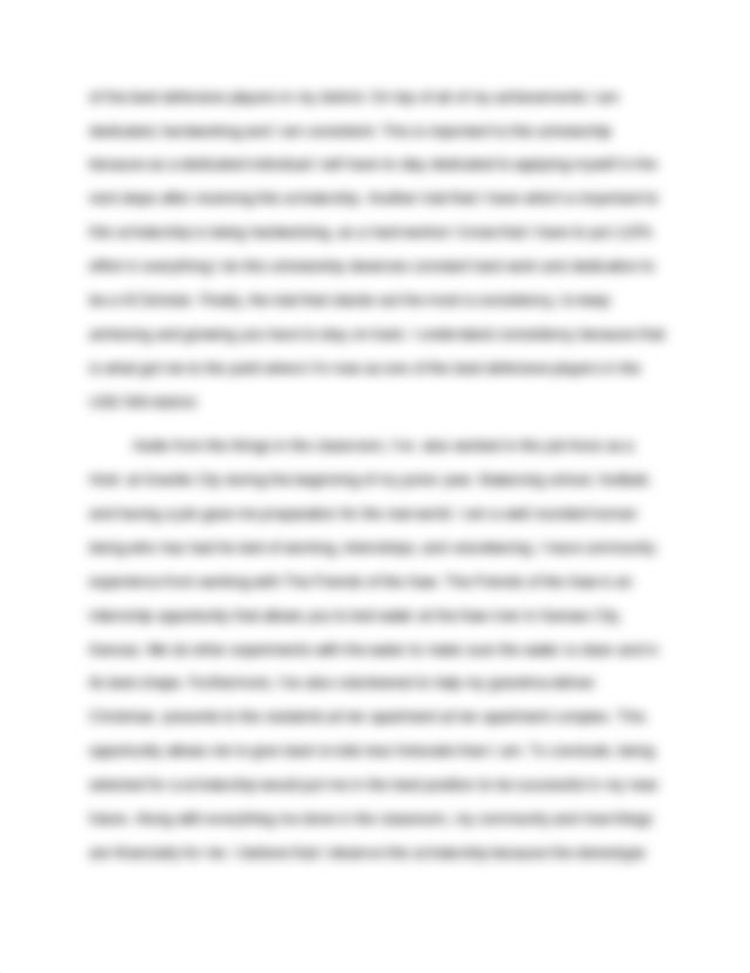 College Readiness Essay #2.docx_dm934dr50ls_page2