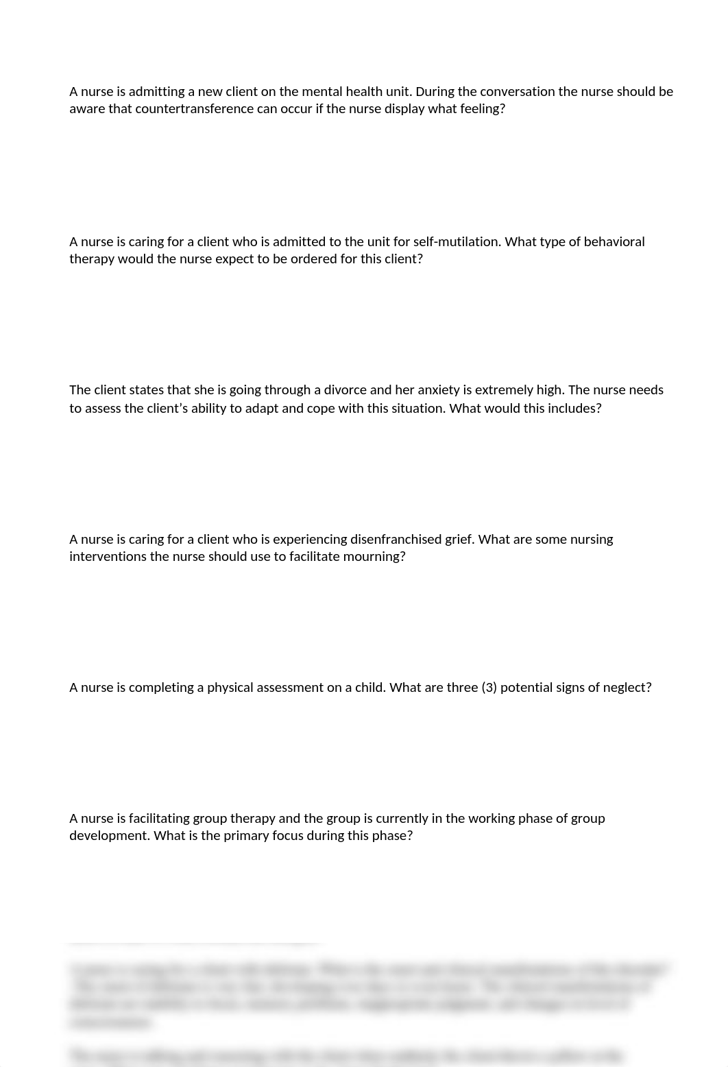 mental health review questions.docx_dm937csdiqj_page1