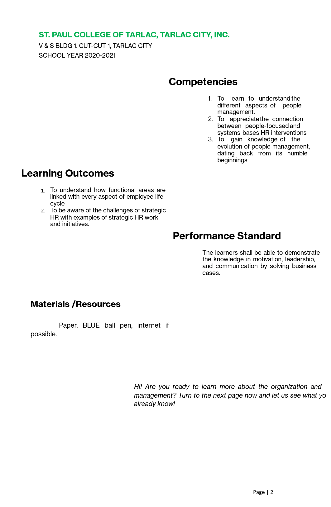 4Q-Org-n-Mgt.pdf_dm93bqscpc5_page2