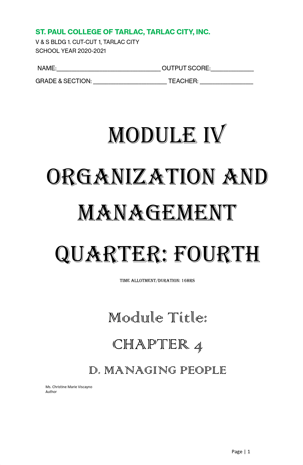 4Q-Org-n-Mgt.pdf_dm93bqscpc5_page1