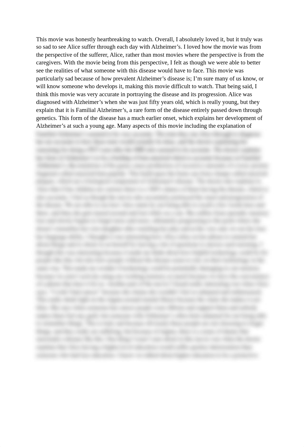 Still Alice Review.docx_dm93e48g1iv_page1