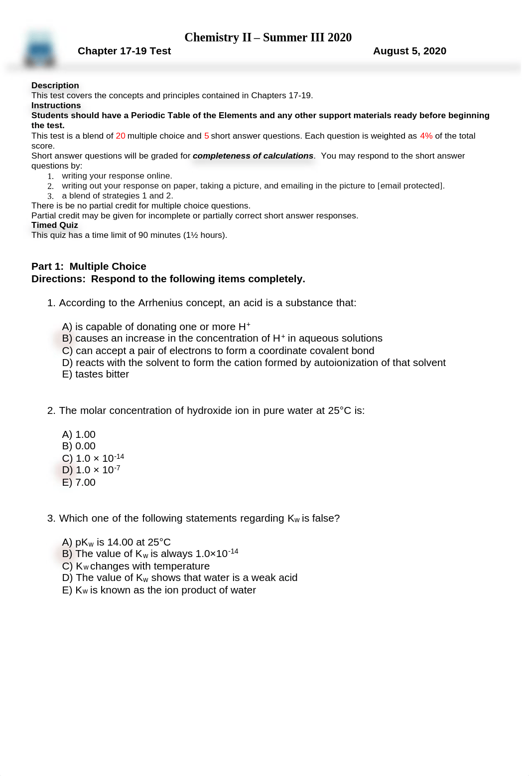 Chapters 17-19 Test.pdf_dm93jnpkx42_page1