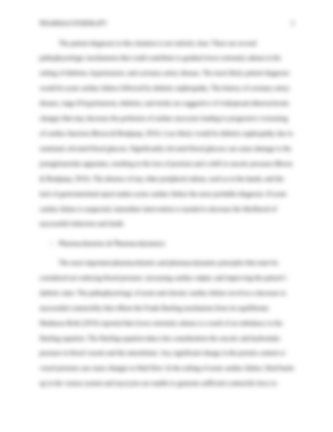 CaseStudy2CZ.docx_dm93mvge0bl_page3