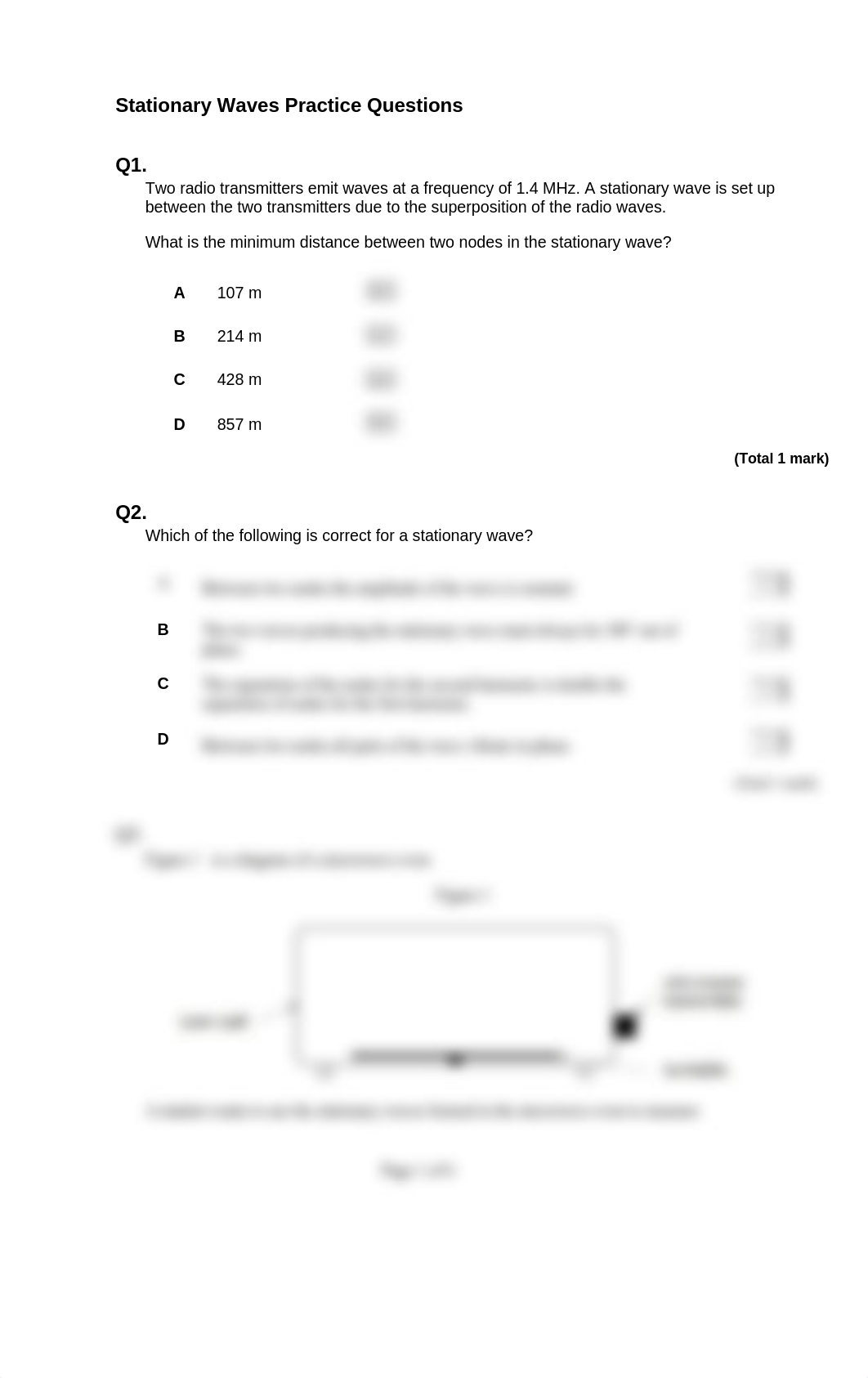 StationaryWaves_practice_30mks.docx_dm93nzvaz93_page1