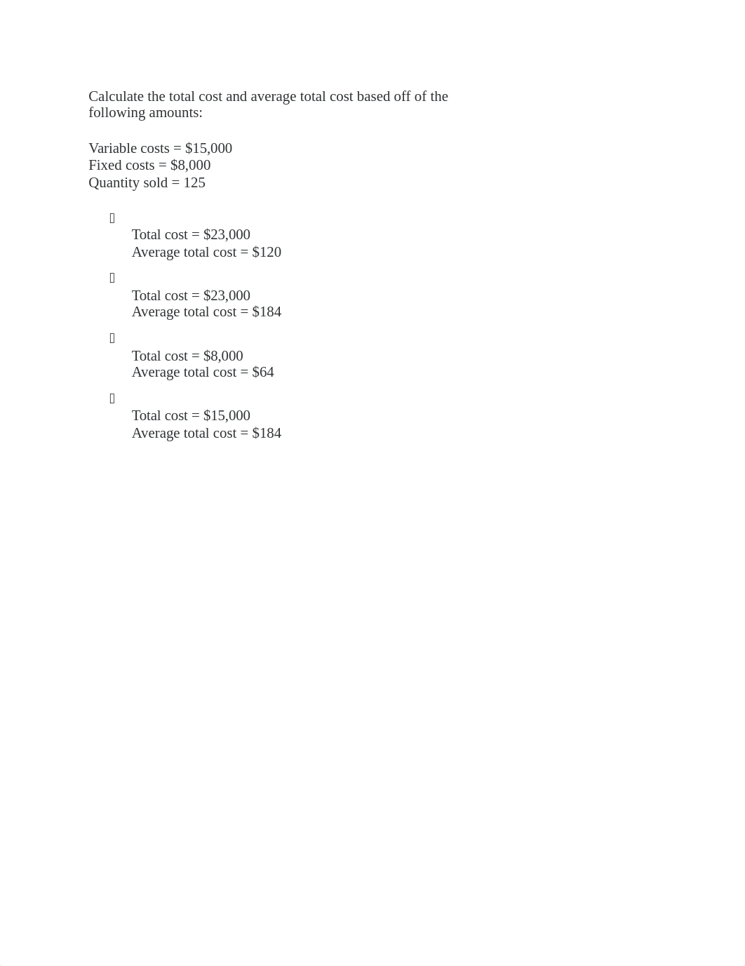 Microeconomics MS3P (2).docx_dm93ocblor1_page1