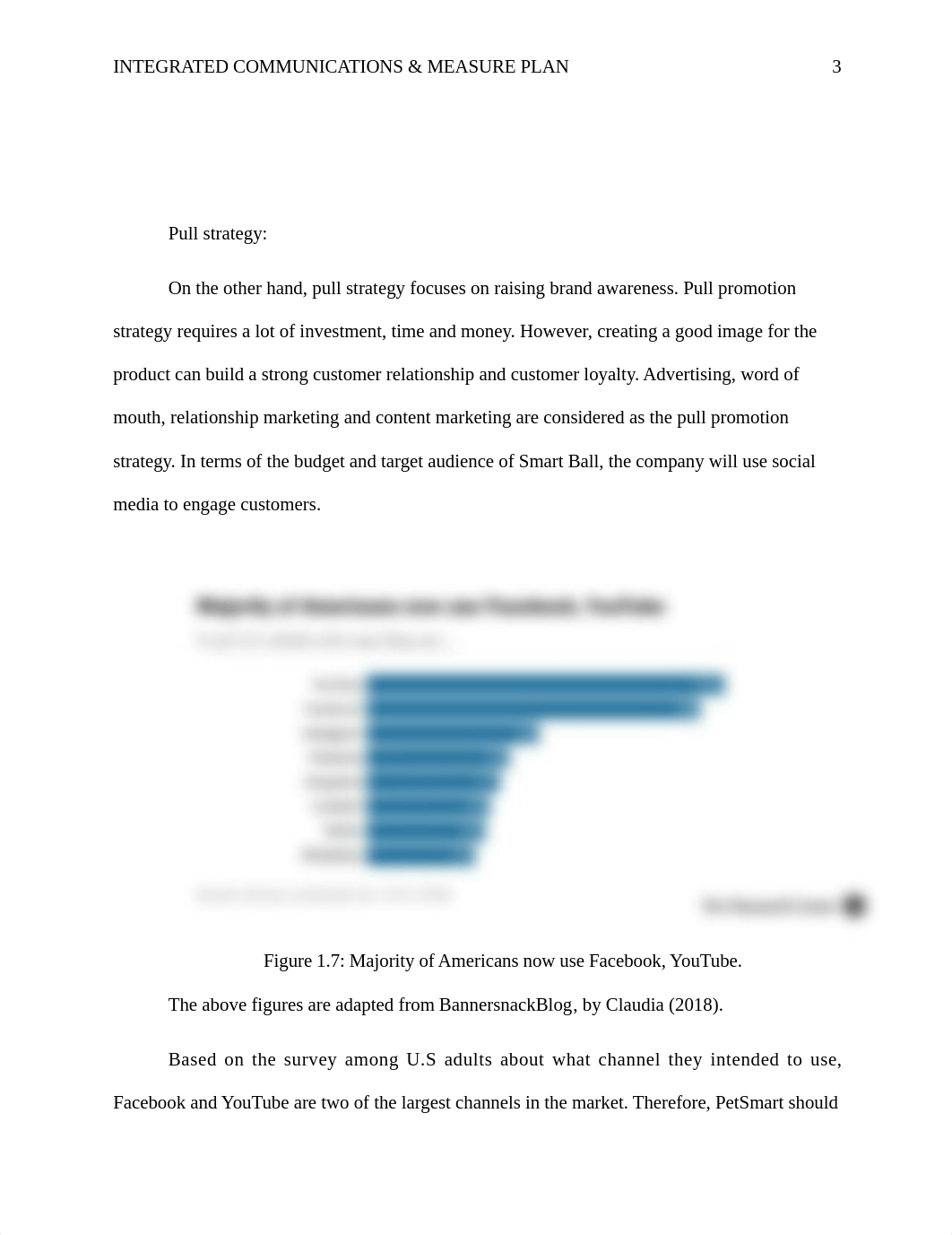 MBA-525 Intergrated Communication and Measure Plan Final (1).docx_dm93odc4fya_page3