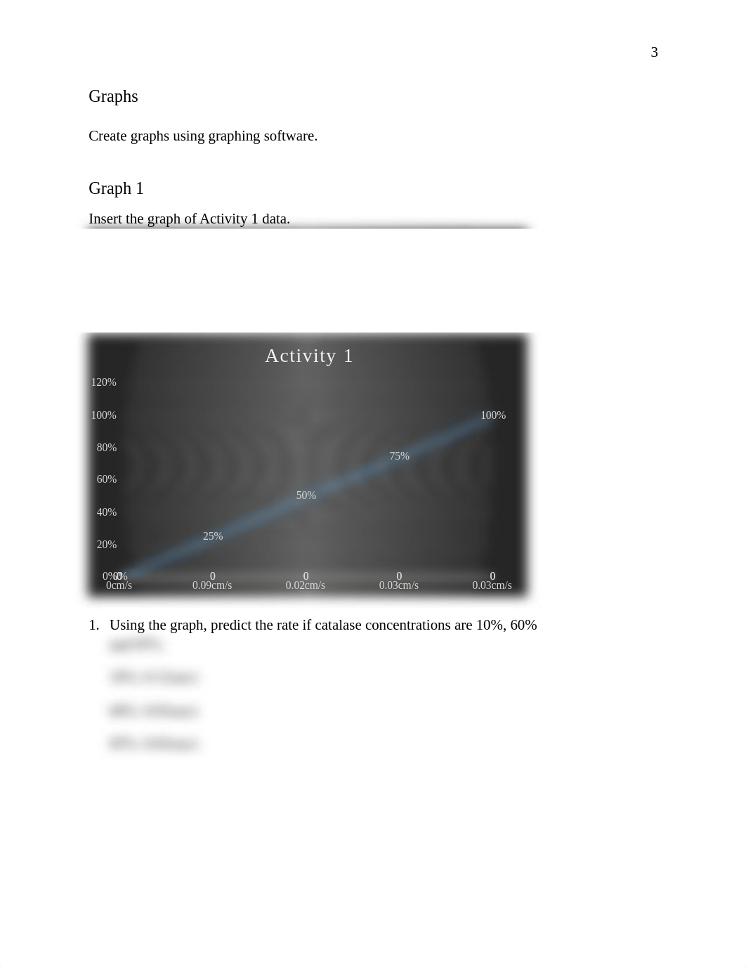 BIOLab#1.docx_dm93sw2n2pr_page4