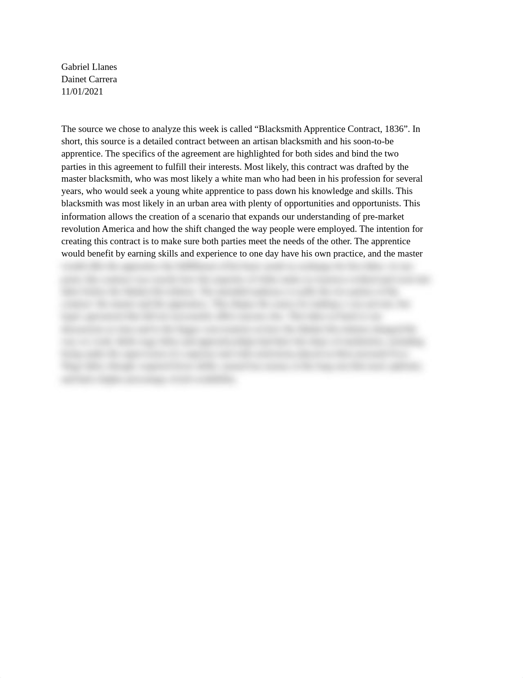 _Blacksmith Apprentice Contract, 1836_ Response.pdf_dm93tmgkg5u_page1