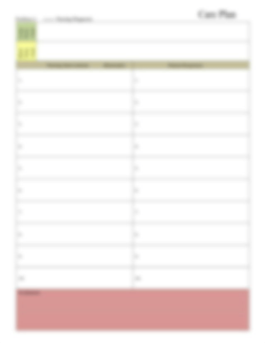 Care Plan Worksheet.pdf_dm93vgfi130_page5