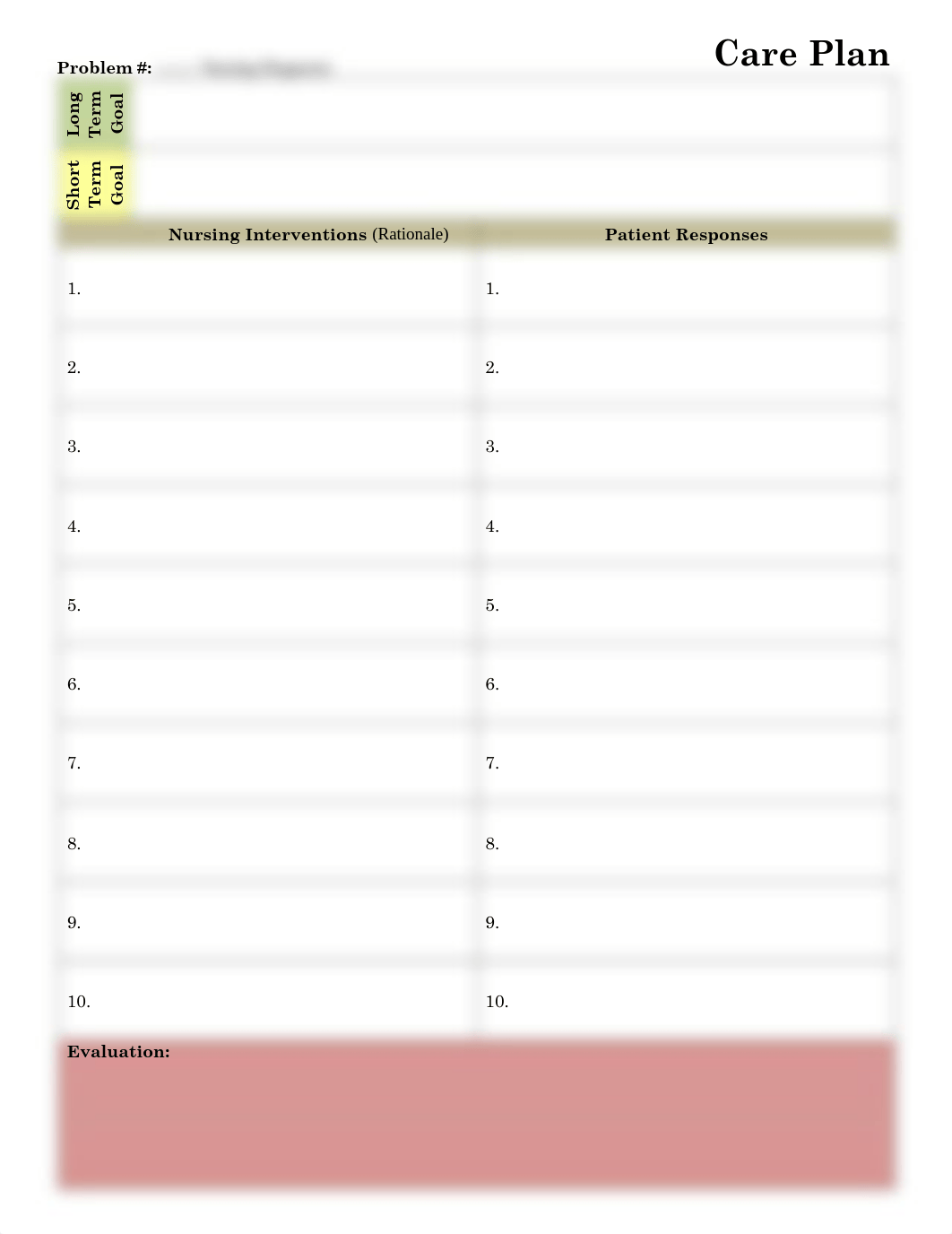 Care Plan Worksheet.pdf_dm93vgfi130_page2