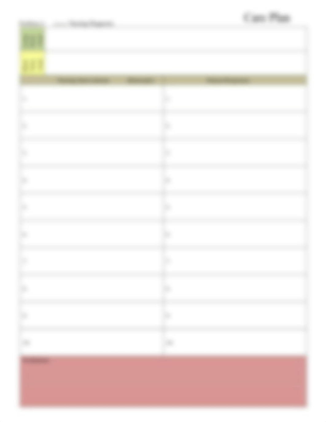 Care Plan Worksheet.pdf_dm93vgfi130_page4