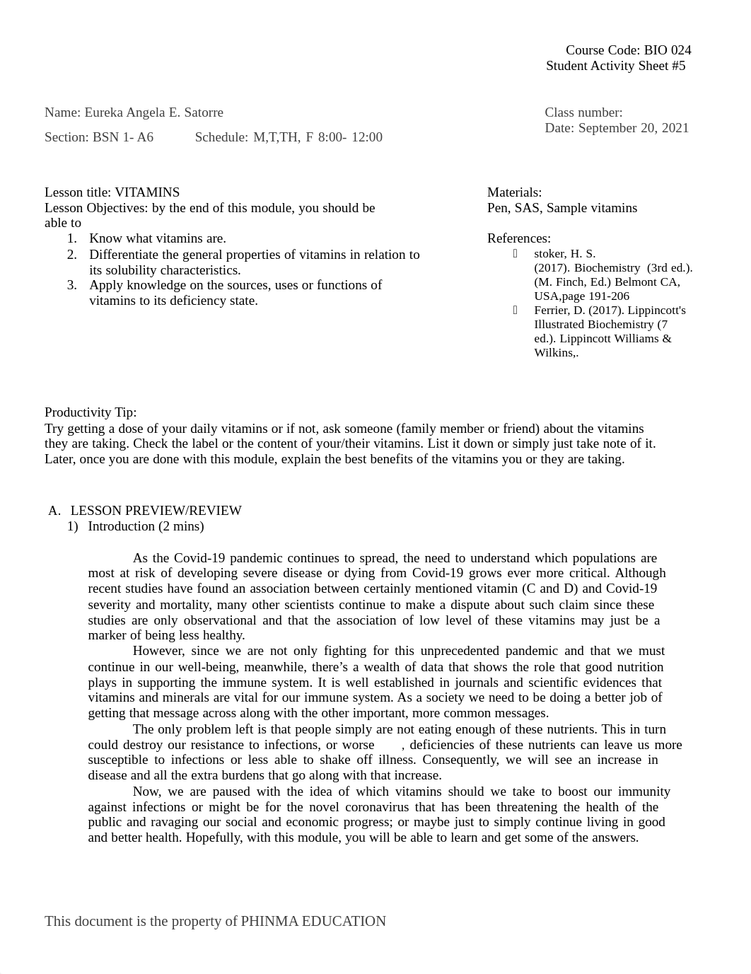 BIO 024 SAS #5 VITAMINS (1).pdf_dm93ygc1zan_page1