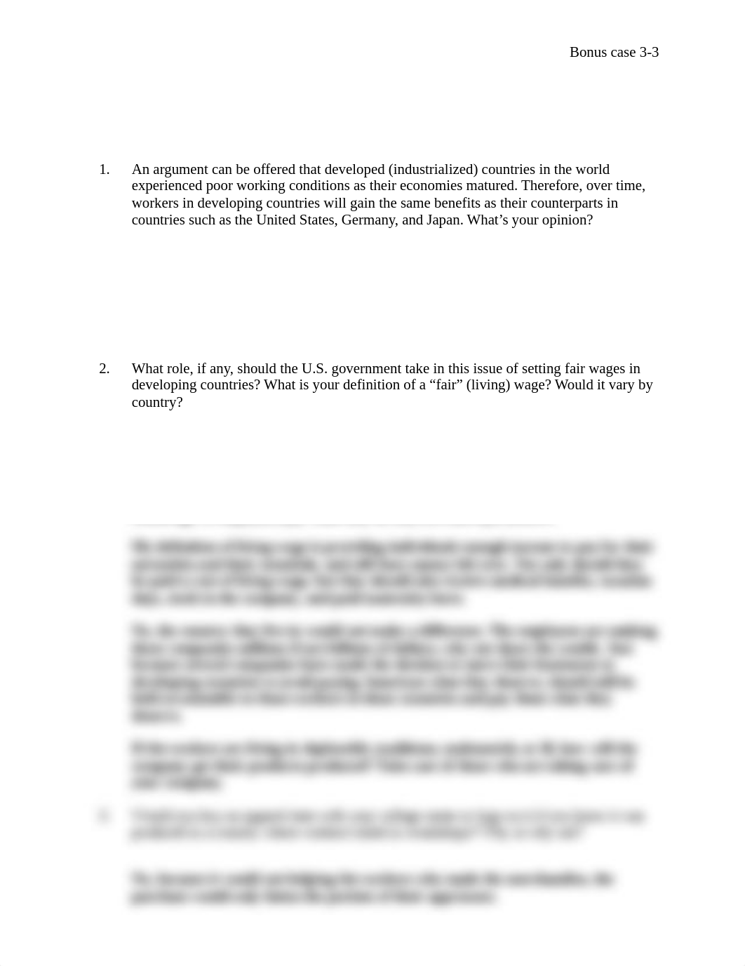 Bonus case 3-3.docx_dm93zvyee1c_page1