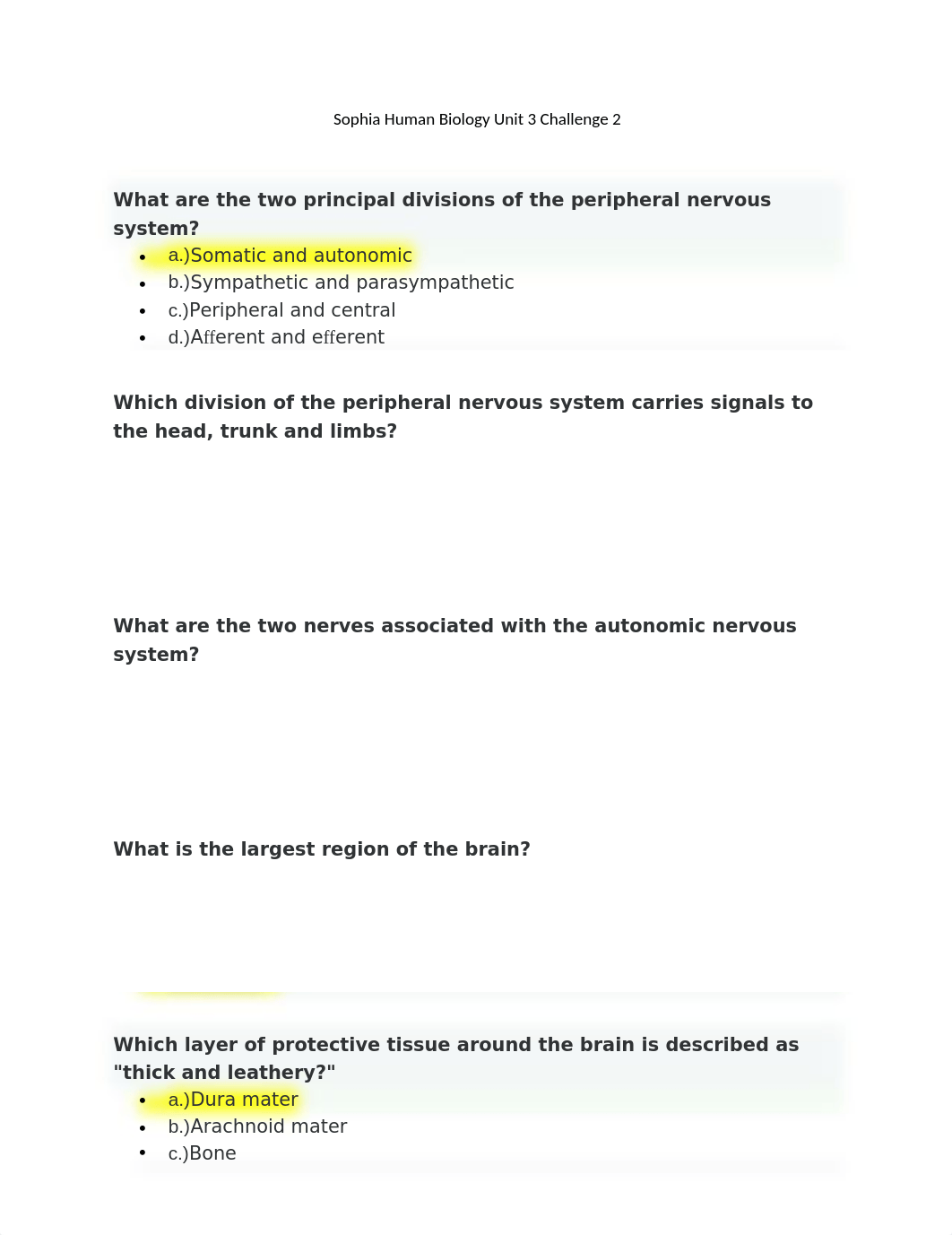 Sophia Human Biology Unit 3 Challenge 2.docx_dm940gwvfup_page1