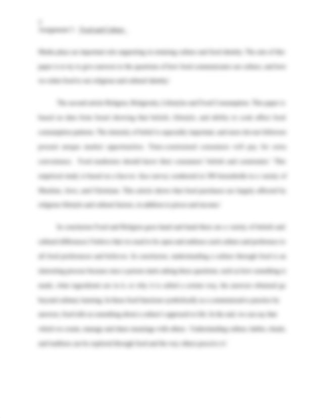 Assisgment 3 Food Nutrition & Culture .docx_dm94ek9n18g_page3