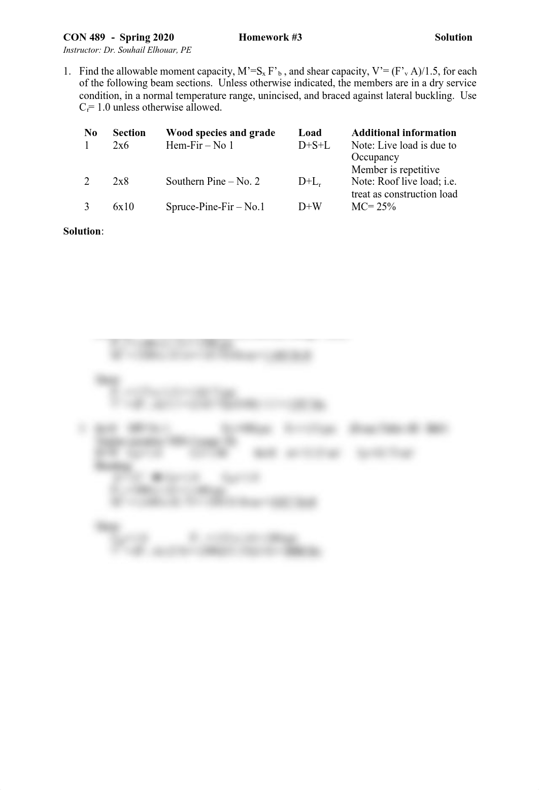 CON489-21SP-HW#3-SOLUTION.pdf_dm94fxlio7v_page1