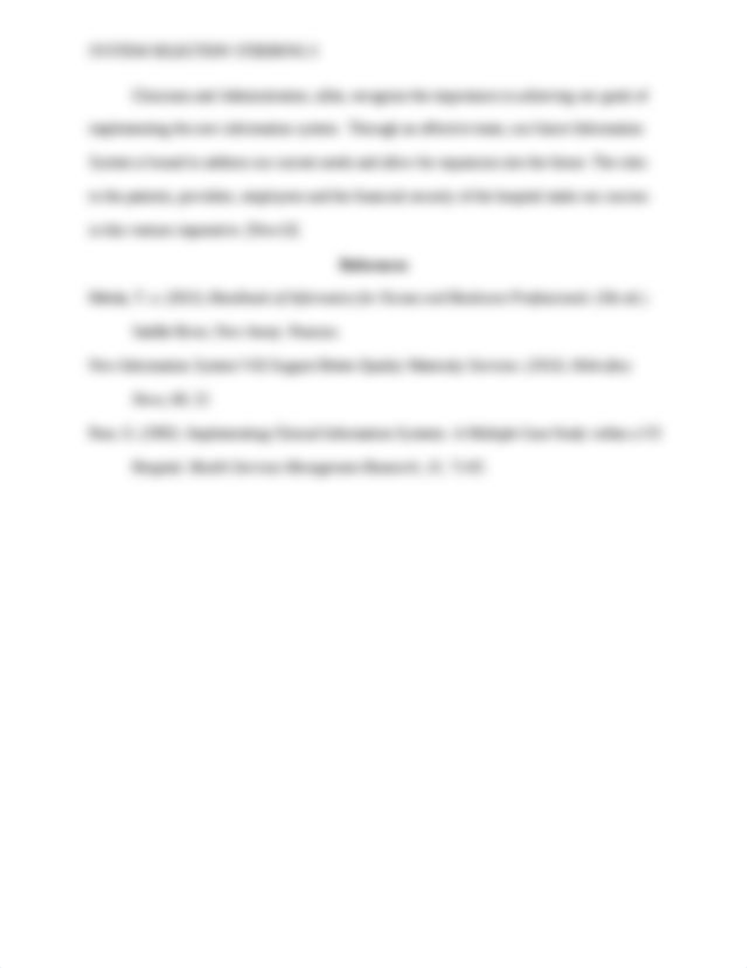 MC- Nursing 404- Module 3 Discussion.docx_dm94i0x9nbe_page3