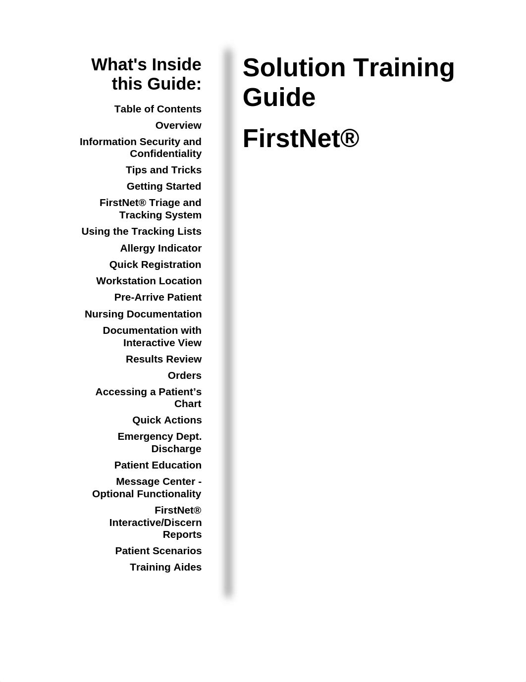 firstnet-training-manual-34581.pdf_dm94mnozuvu_page1