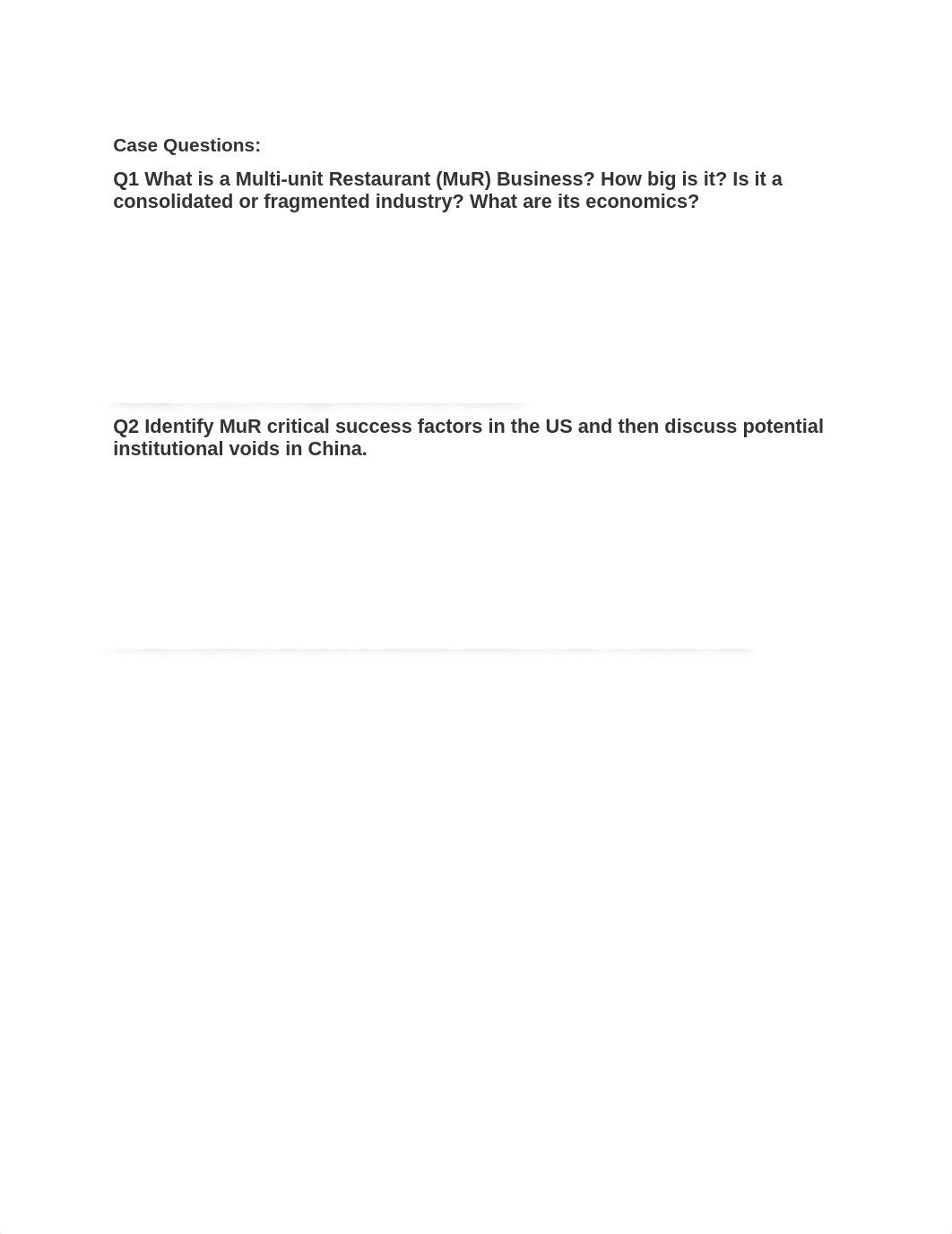 Case Questions_dm94ozyfzgk_page1