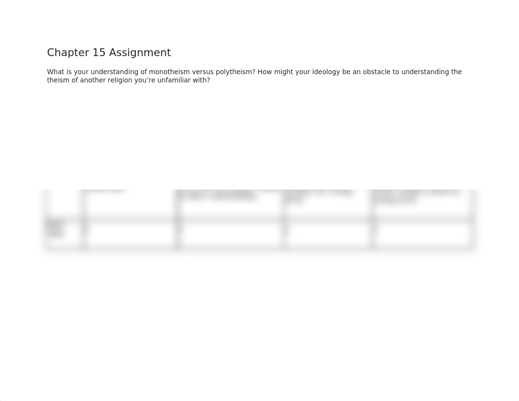 Chapter 15 Assignment-guideklines.docx_dm94pm79idu_page1