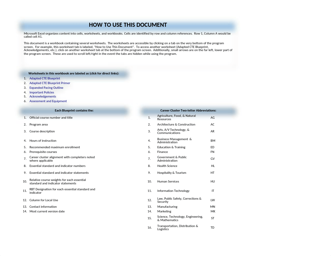 BF10 Principles of Business and Finance 2017 CTE Course User Guide (1).xlsx_dm94qhdrw24_page1