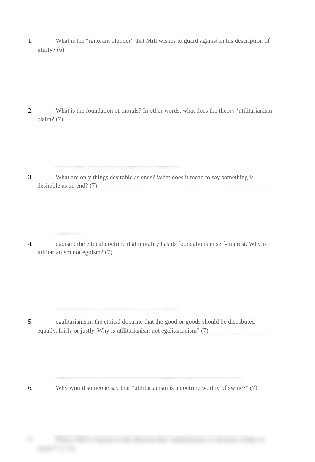 STUDY GUIDE 1.docx_dm94s88fz1t_page1