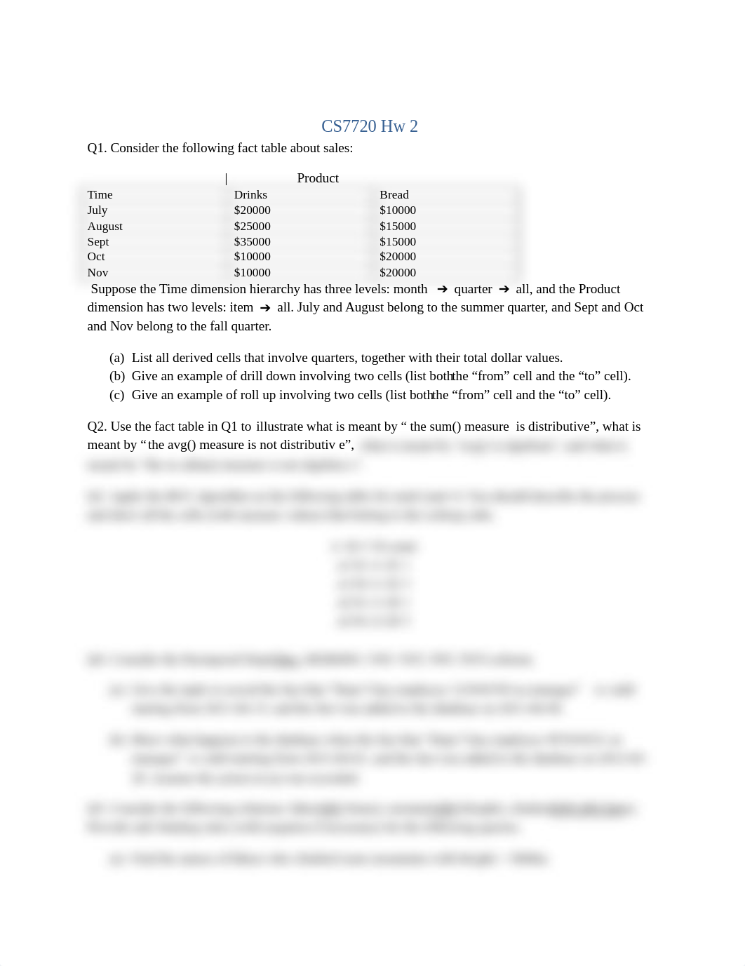 Hw2.pdf_dm957pnfd1j_page1