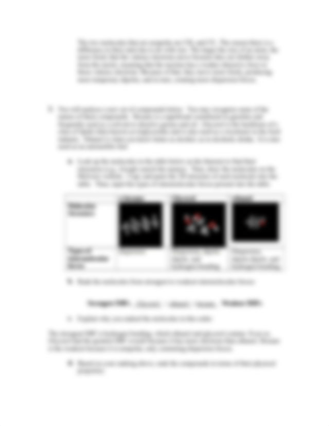 Intermolecular Forces and Physical Properties.docx_dm95a301k8v_page3