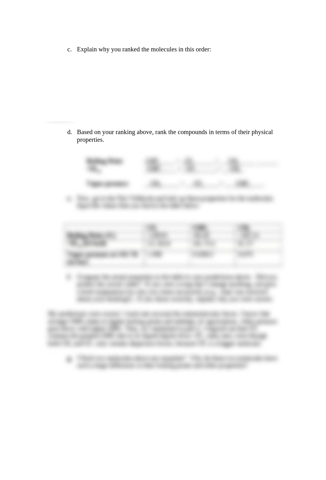 Intermolecular Forces and Physical Properties.docx_dm95a301k8v_page2