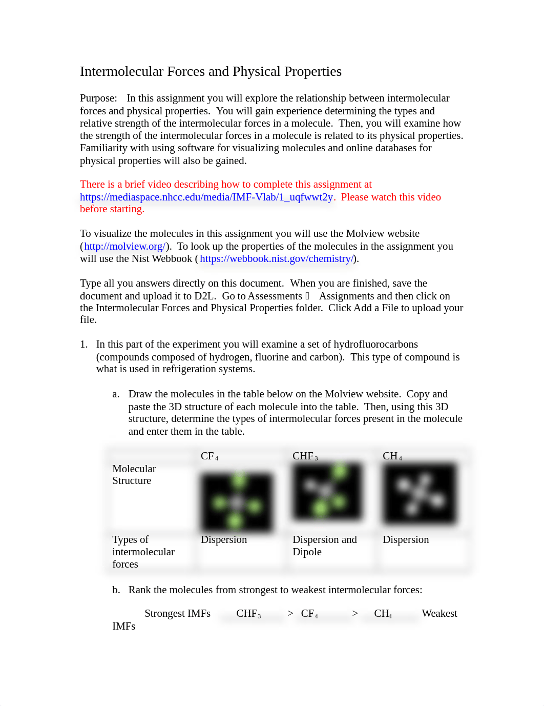 Intermolecular Forces and Physical Properties.docx_dm95a301k8v_page1