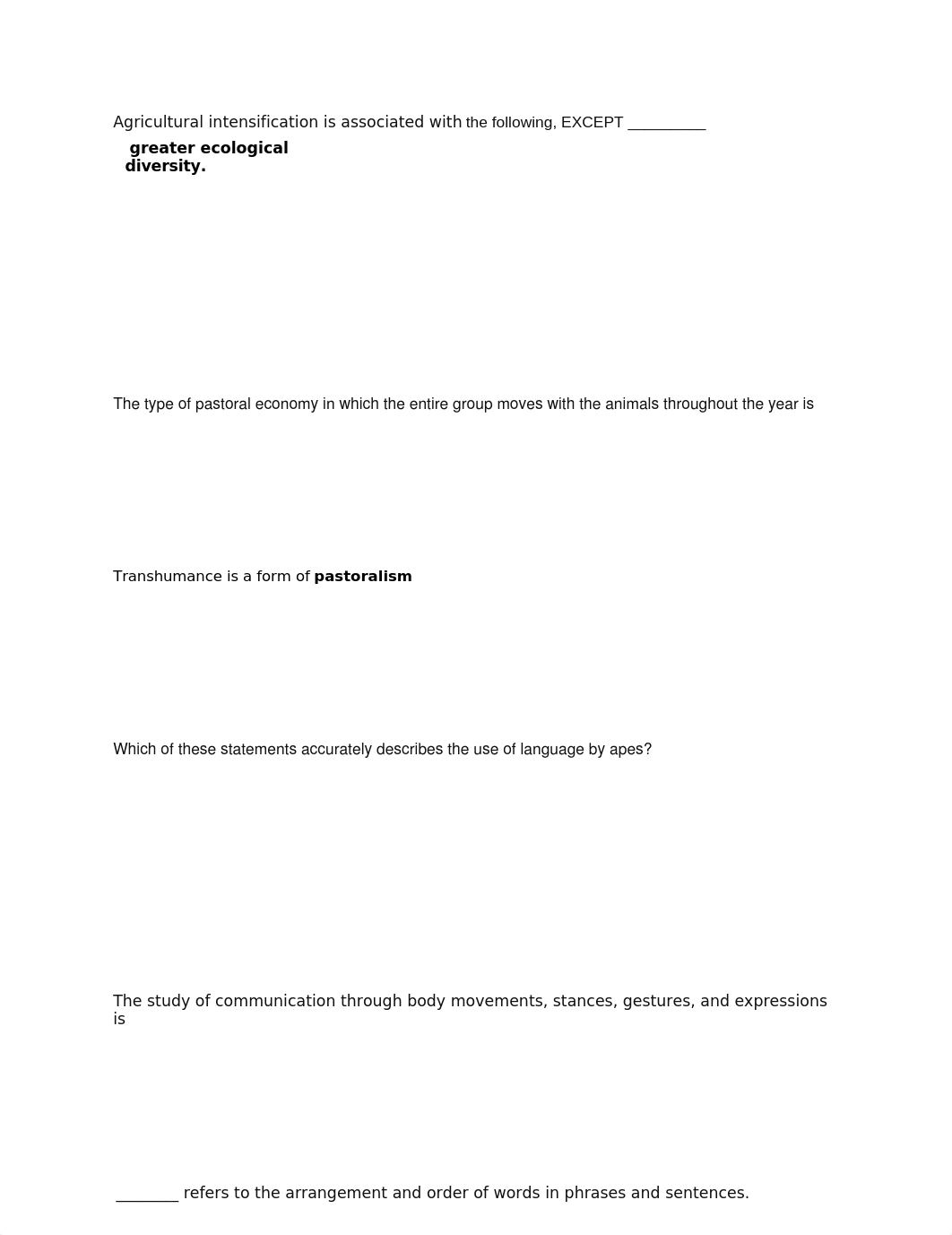 ch10-12quiz.docx_dm95gqtfxne_page1