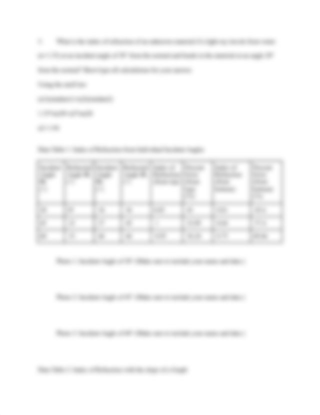 Lab 10 Refractive Index of a Glass Slab.docx_dm95ktphgnw_page4