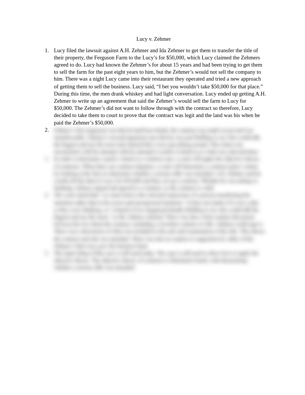 Lucy v Zehmer.docx_dm95lo9yyko_page1