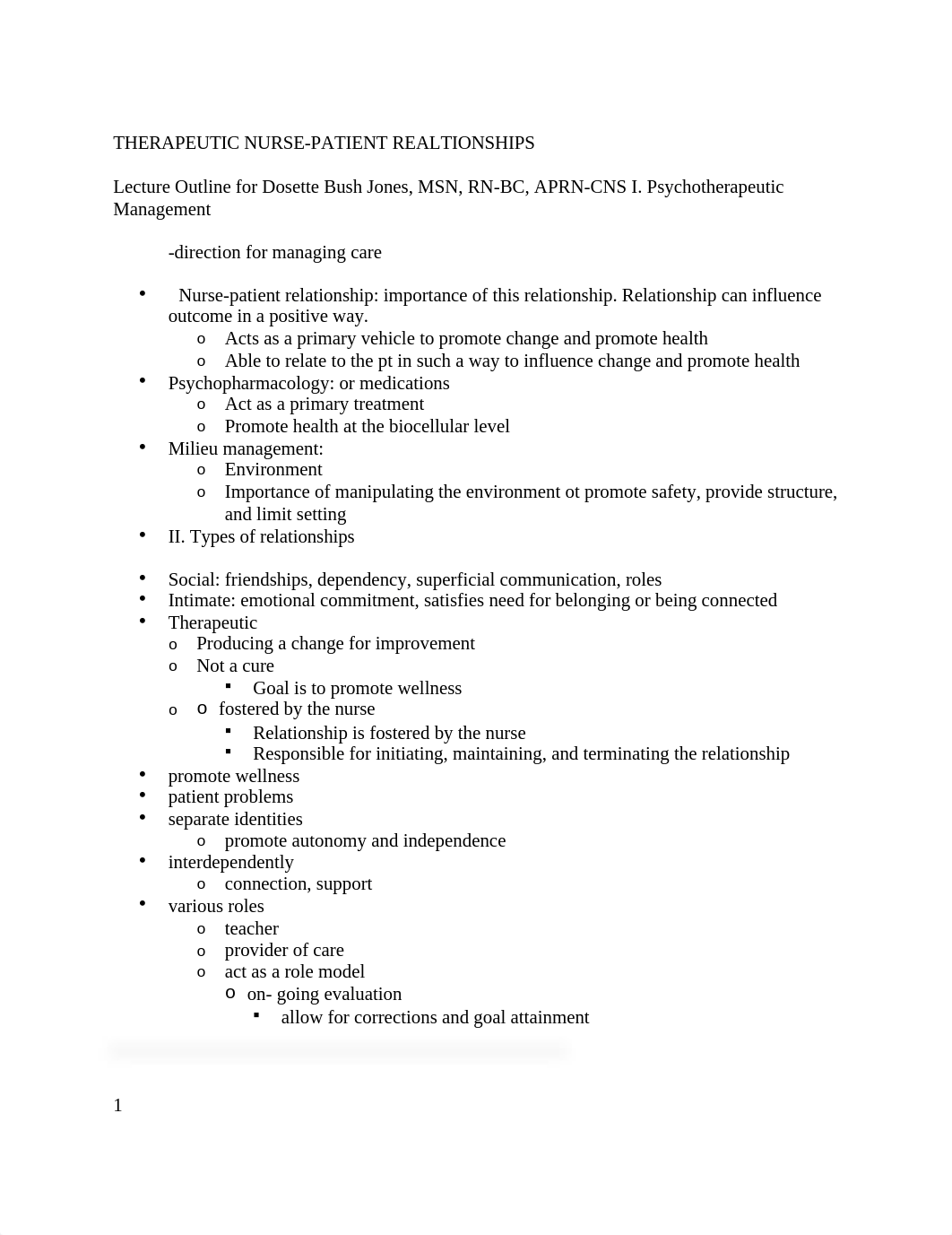 THERAPEUTIC NURSE.docx_dm95mg2zyrl_page1