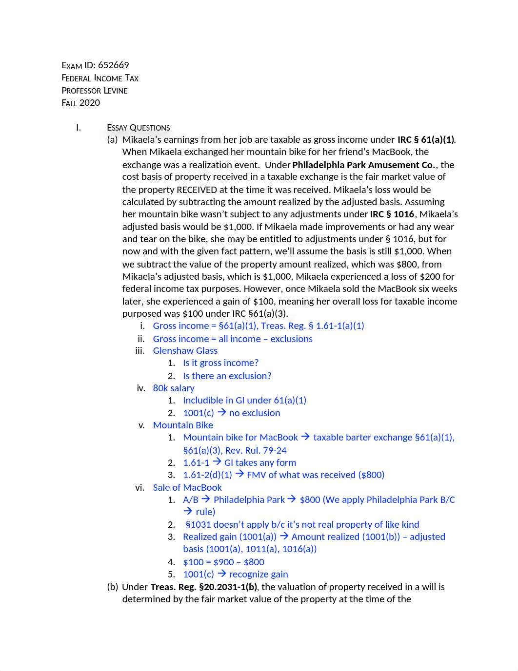 Fed Tax Practice Problems.docx_dm95rfok5w6_page1