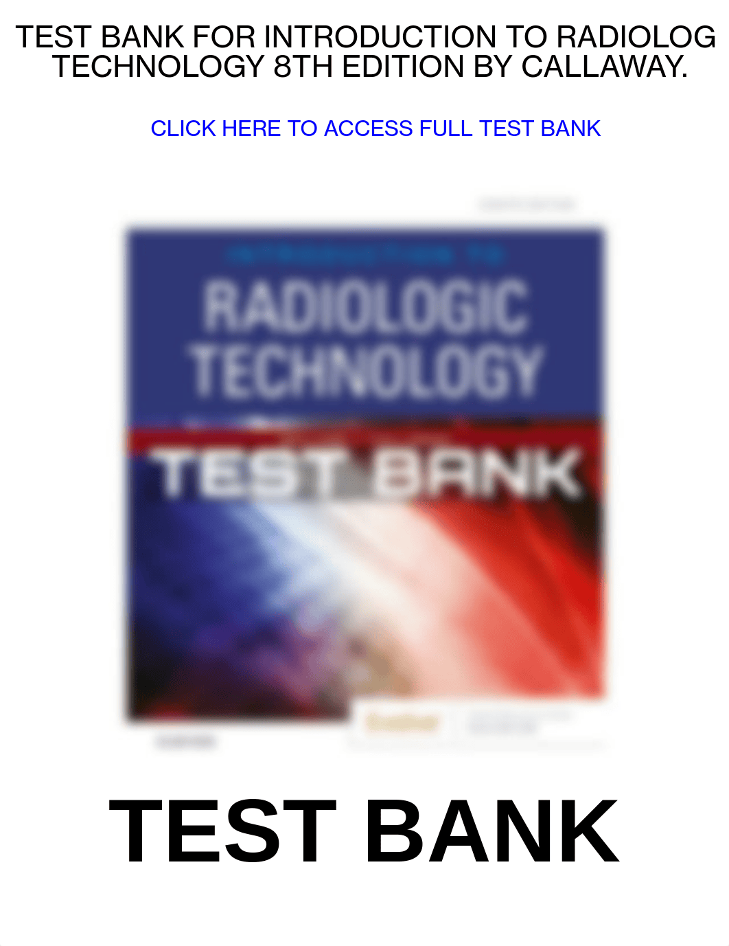 9780323643399-TEST-BANK.pdf_dm95zb6wfl3_page1