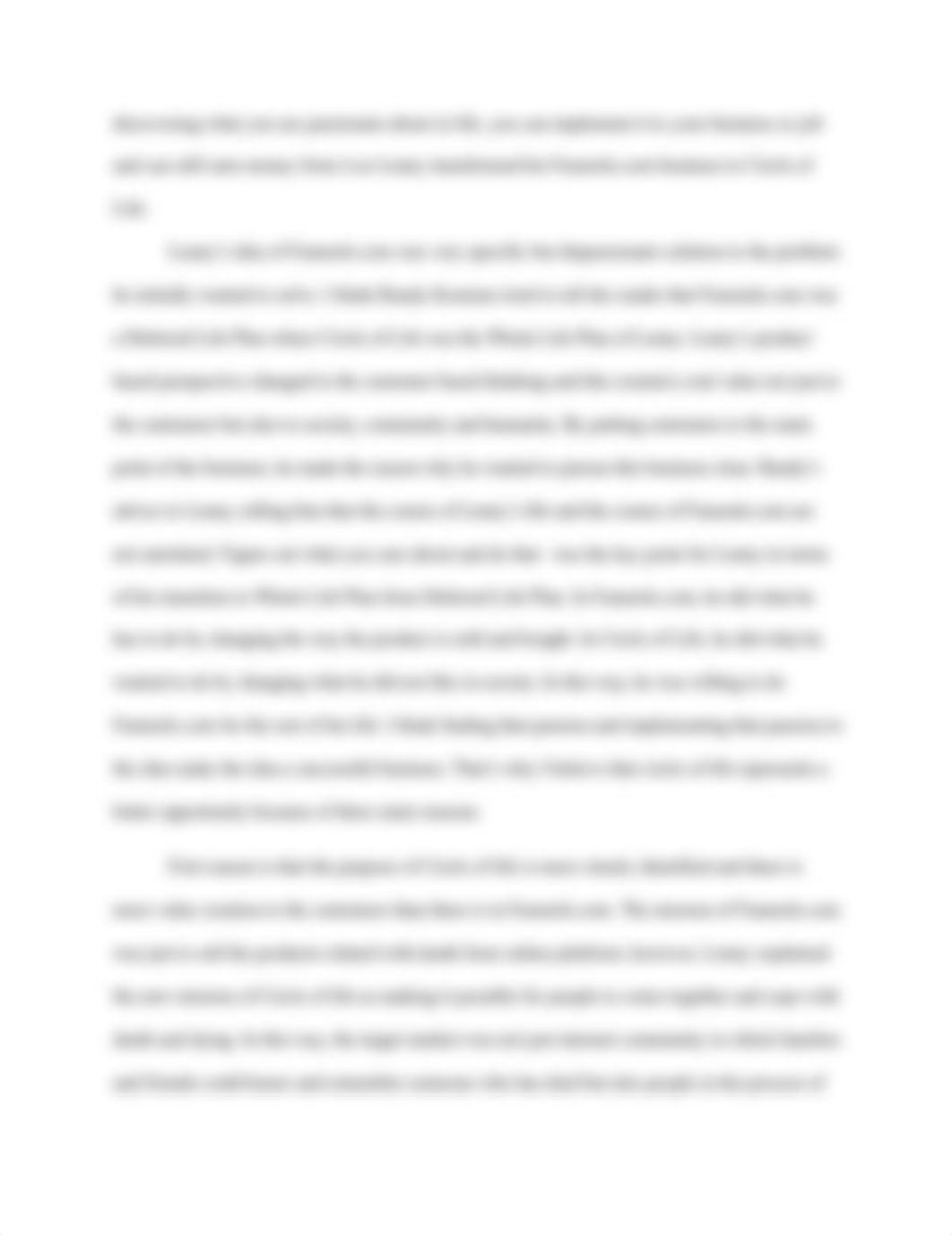 Gizem Yilmaz- Essay- The Monk and the Riddle.docx_dm960amut5p_page2